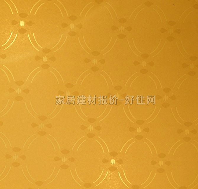 佩雷斯吸頂燈 臥室吸頂燈8538 圓形 現(xiàn)代流行風(fēng)格 彩色亞克力