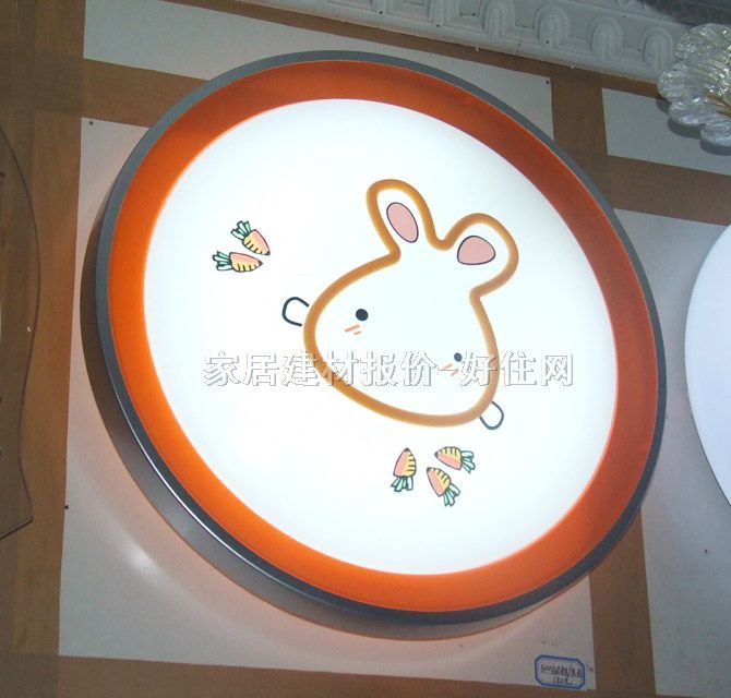 ��픟� �P����픟�300�y��/�S�� �A�� �F(xi��n)�������L(f��ng)�� ��ɫ������