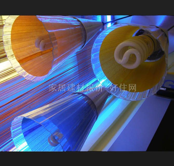 �_�ĵ���   8668 ���ٟ���+��ˇ�������� �F(xi��n)�������L�� ��ɫ