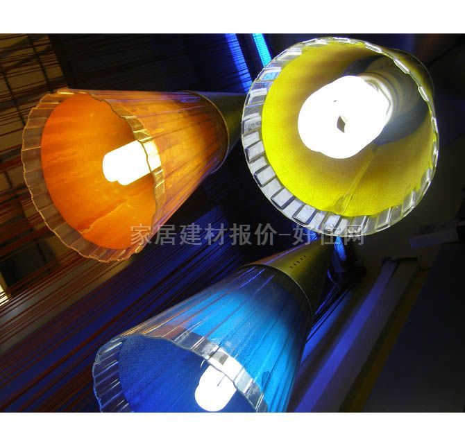 �_�ĵ���   8668 ���ٟ���+��ˇ�������� �F(xi��n)�������L�� ��ɫ