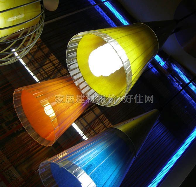 �_�ĵ���   8668 ���ٟ���+��ˇ�������� �F(xi��n)�������L�� ��ɫ