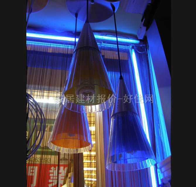 ����   8668 ���ٟ���+��ˇ�������� �F(xi��n)�������L�� ��ɫ