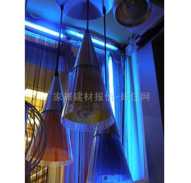 �_�ĵ���   8668 ���ٟ���+��ˇ�������� �F(xi��n)�������L�� ��ɫ