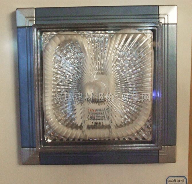 ��픟� �N�l(w��i)��_(t��i)��2060A�y/�m ���� �F(xi��n)�������L(f��ng)�� ͸��������