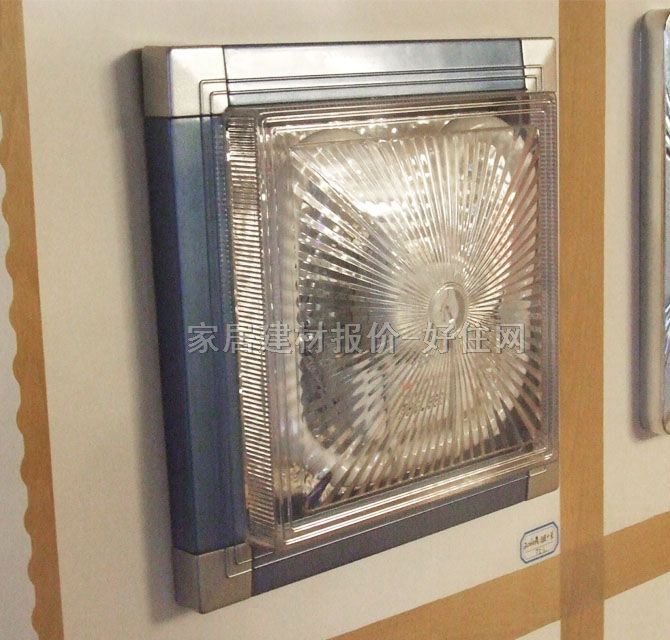 ������픟� �N�l(w��i)��_(t��i)��2060A�y/�m ���� �F(xi��n)�������L(f��ng)�� ͸��������