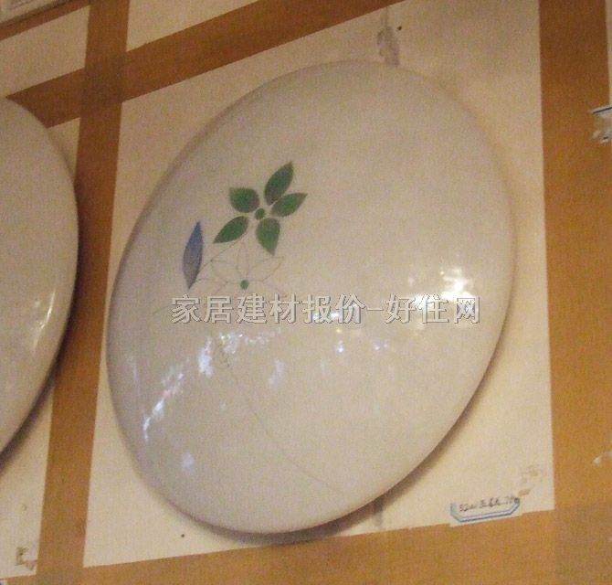 ������픟� �P����픟����ǻ� �A�� �F(xi��n)�������L(f��ng)�� �׵׎��D��������