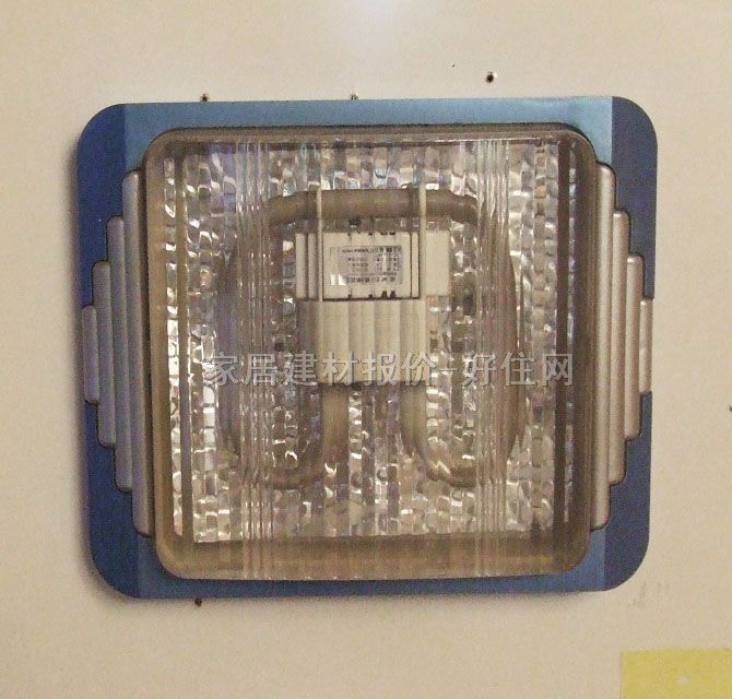 ��픟� �N�l(w��i)��_��С犱�/�m ���� �F�������L�� ͸��������