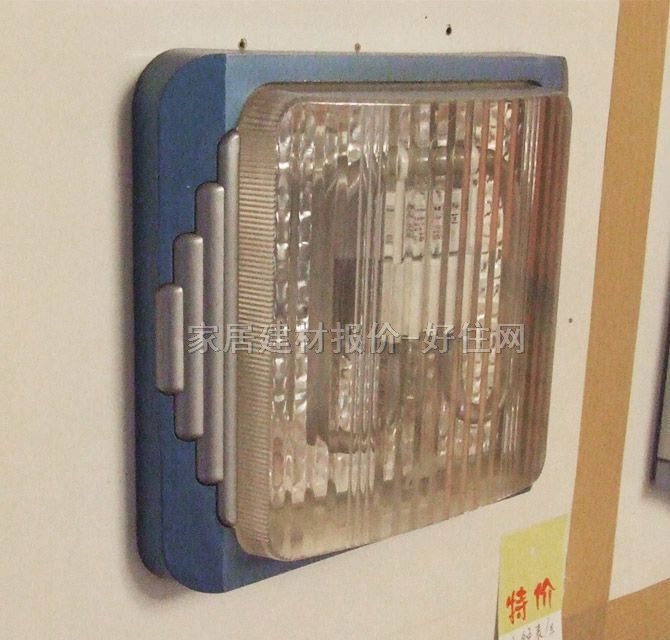 ���`��픟� �N�l(w��i)��_��С犱�/�m ���� �F�������L�� ͸��������