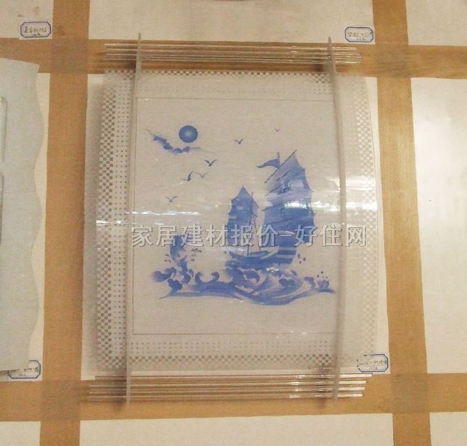 �ڟ�  ���ΏN�l(w��i)��_(t��i)��һ���L(f��ng)� �F(xi��n)������ �������|(zh��) ��(ji��)�ܟ�