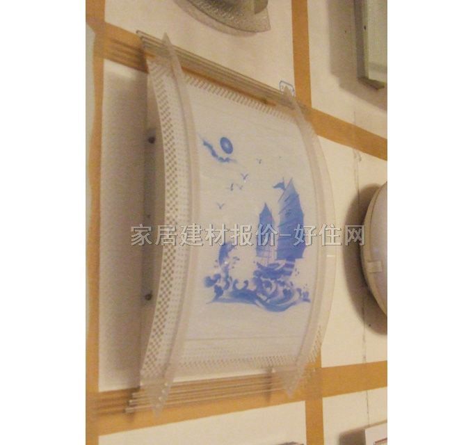 ���űڟ�  ���ΏN�l(w��i)��_(t��i)��һ���L(f��ng)� �F(xi��n)������ �������|(zh��) ��(ji��)�ܟ�