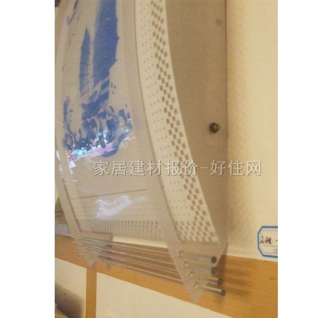 ���űڟ�  ���ΏN�l(w��i)��_(t��i)��һ���L(f��ng)� �F(xi��n)������ �������|(zh��) ��(ji��)�ܟ�