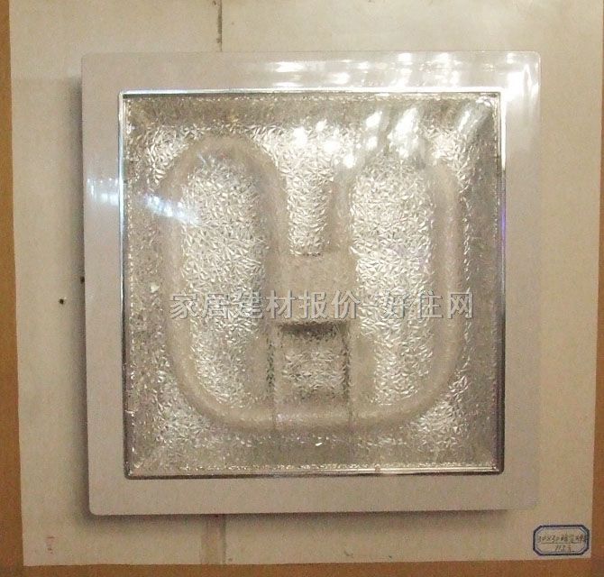 ��픟� �N�l(w��i)��_��B2048�m ���� �F(xi��n)�������L�� ͸��������