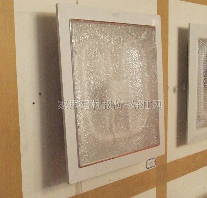 ���`��픟� �N�l(w��i)��_��B2048�m ���� �F(xi��n)�������L�� ͸��������