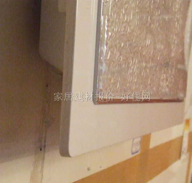 ���`��픟� �N�l(w��i)��_��B2048�m ���� �F(xi��n)�������L�� ͸��������