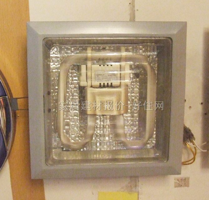 ��픟� �N�l(w��i)��_�� ���� �F(xi��n)�������L(f��ng)�� ͸��������