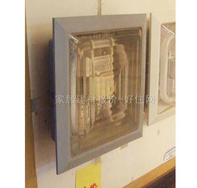 ������픟� �N�l(w��i)��_�� ���� �F(xi��n)�������L(f��ng)�� ͸��������