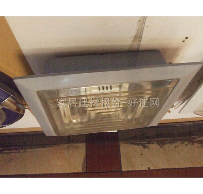 ������픟� �N�l(w��i)��_�� ���� �F(xi��n)�������L(f��ng)�� ͸��������