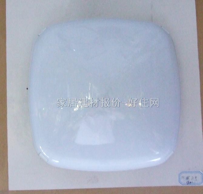 ��픟� �P����픟� 2085ˮ�� ���� �F(xi��n)�������L(f��ng)�� ��ɫ������