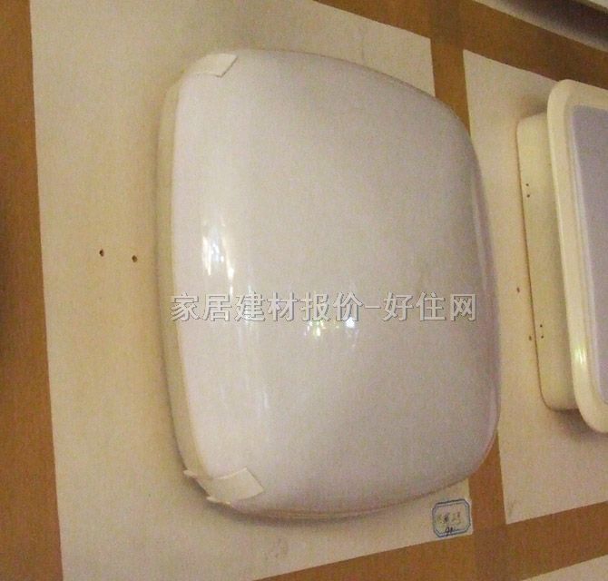 ������픟� �P����픟� 2085ˮ�� ���� �F(xi��n)�������L(f��ng)�� ��ɫ������