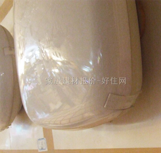 ������픟� �P����픟� 2085ˮ�� ���� �F(xi��n)�������L(f��ng)�� ��ɫ������