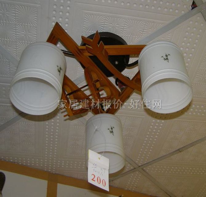 ���� 9415/3 ľ�|(zh��)����+ĥɰ�������� ���y(t��ng)��(f��)���L(f��ng)�� ��300mm ��ɫ