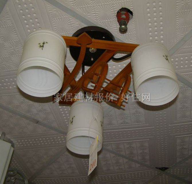 �A������ 9415/3 ľ�|(zh��)����+ĥɰ�������� ���y(t��ng)��(f��)���L(f��ng)�� ��300mm ��ɫ