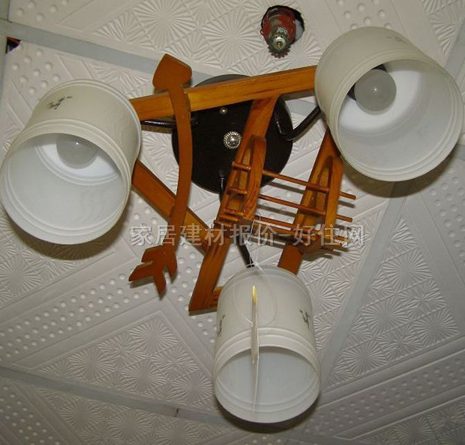 �A������ 9415/3 ľ�|(zh��)����+ĥɰ�������� ���y(t��ng)��(f��)���L(f��ng)�� ��300mm ��ɫ