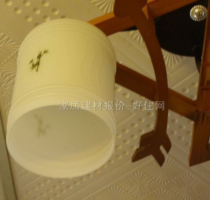 �A������ 9415/3 ľ�|(zh��)����+ĥɰ�������� ���y(t��ng)��(f��)���L(f��ng)�� ��300mm ��ɫ