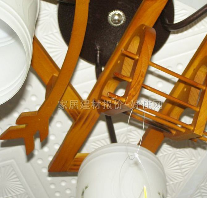 �A������ 9415/3 ľ�|(zh��)����+ĥɰ�������� ���y(t��ng)��(f��)���L(f��ng)�� ��300mm ��ɫ