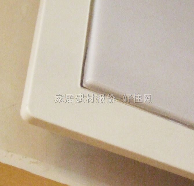 ����˹��픟� �P����픟� ���b ���� �F(xi��n)�������L(f��ng)�� ĥɰ�ײ���