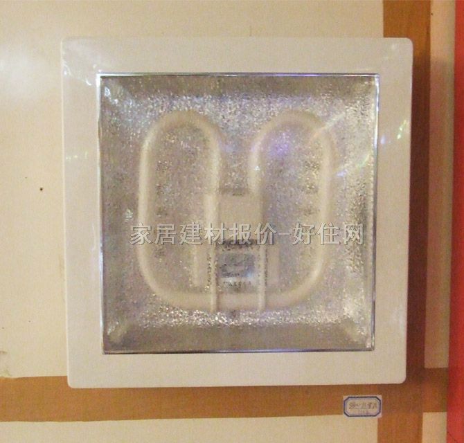 ��픟� �N�l(w��i)�(y��ng)�_(t��i)�� ���� �F(xi��n)�������L(f��ng)�� ͸��������