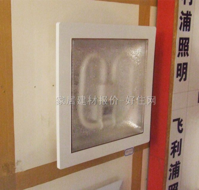 ������픟� �N�l(w��i)�(y��ng)�_(t��i)�� ���� �F(xi��n)�������L(f��ng)�� ͸��������