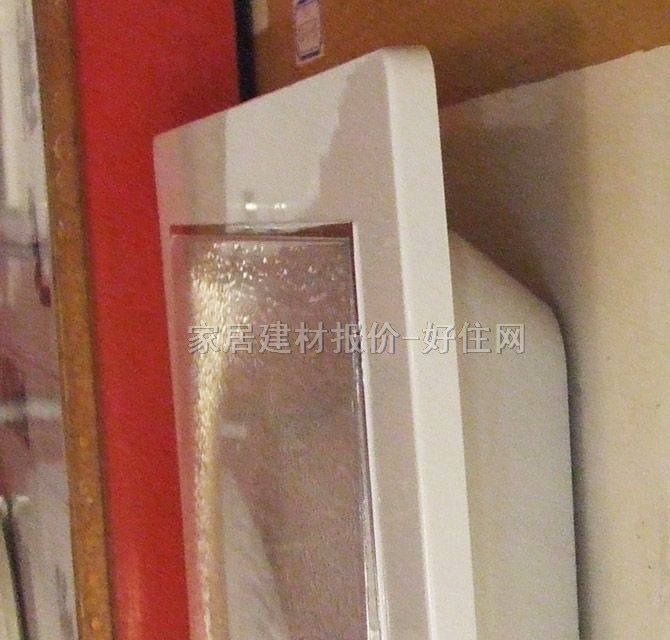 ������픟� �N�l(w��i)�(y��ng)�_(t��i)�� ���� �F(xi��n)�������L(f��ng)�� ͸��������