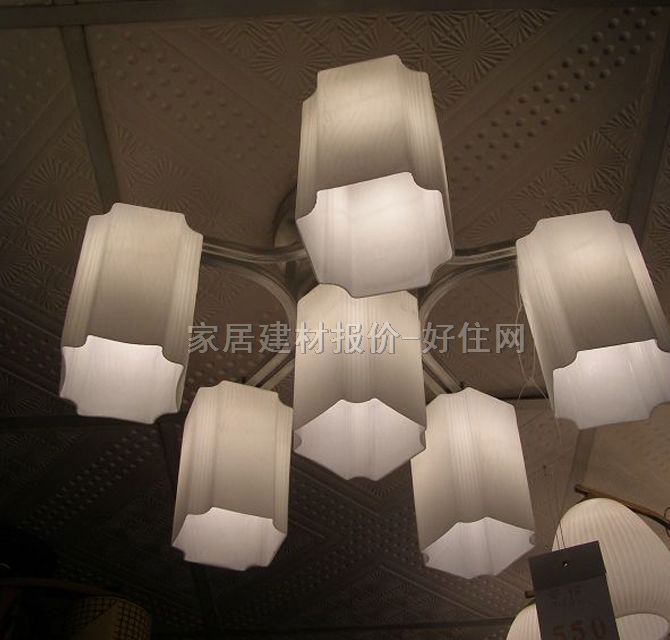 ���� 015/5��1 ���ٟ���+ĥɰ�������� �F(xi��n)�������L�� ��400mm ��ɫ