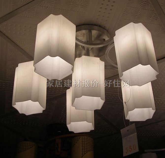 ������� 015/5��1 ���ٟ���+ĥɰ�������� �F(xi��n)�������L�� ��400mm ��ɫ