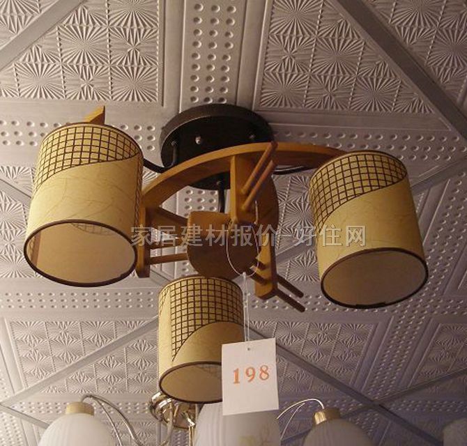 ���� 2904/3 ľ�|(zh��)����+��Ƥ������ ���y(t��ng)��(f��)���L(f��ng)�� ��300mm ��ɫ