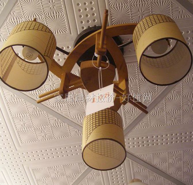 �A������ 2904/3 ľ�|(zh��)����+��Ƥ������ ���y(t��ng)��(f��)���L(f��ng)�� ��300mm ��ɫ