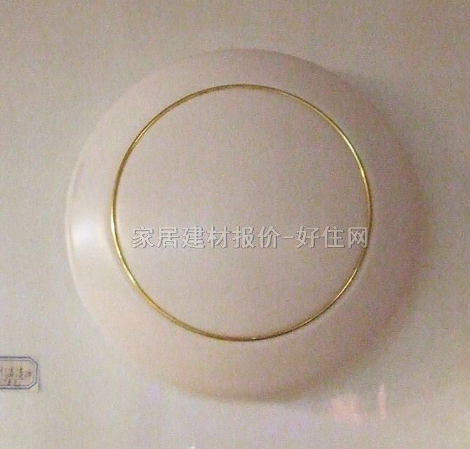 ��픟� �P����픟���� �A�� �F(xi��n)�������L(f��ng)�� �׵׎����S������