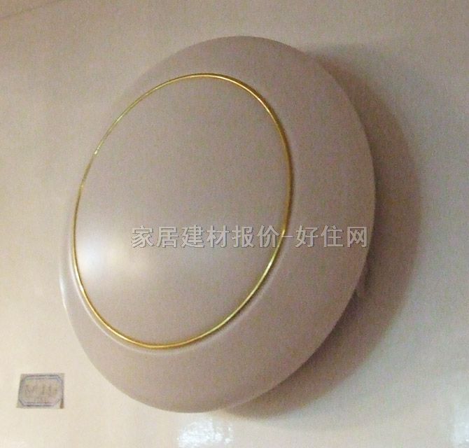 �w������픟� �P����픟���� �A�� �F(xi��n)�������L(f��ng)�� �׵׎����S������