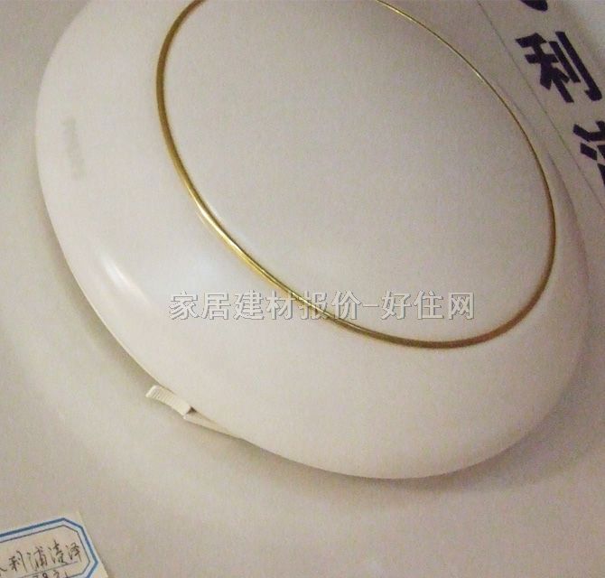 �w������픟� �P����픟���� �A�� �F(xi��n)�������L(f��ng)�� �׵׎����S������