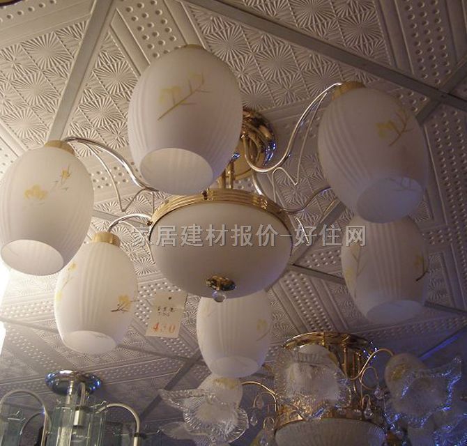 ���� 3170/6+1 ���ٟ���+ĥɰ�������� �F(xi��n)�������L(f��ng)�� ��600mm ��ɫ