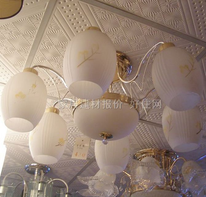 �ٸ������� 3170/6+1 ���ٟ���+ĥɰ�������� �F(xi��n)�������L(f��ng)�� ��600mm ��ɫ