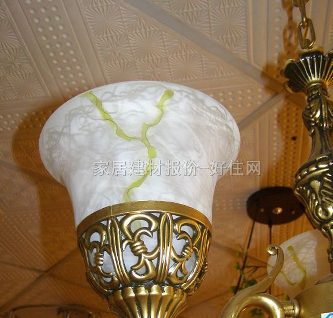 �ٸ������� 3170/6+1 ���ٟ���+ĥɰ�������� �F(xi��n)�������L(f��ng)�� ��600mm ��ɫ