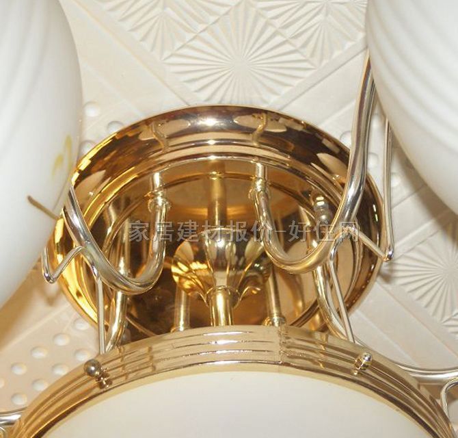 �ٸ������� 3170/6+1 ���ٟ���+ĥɰ�������� �F(xi��n)�������L(f��ng)�� ��600mm ��ɫ