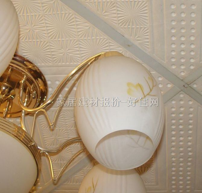 �ٸ������� 3170/6+1 ���ٟ���+ĥɰ�������� �F(xi��n)�������L(f��ng)�� ��600mm ��ɫ