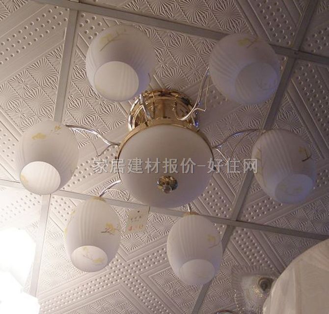 �ٸ������� 3170/6+1 ���ٟ���+ĥɰ�������� �F(xi��n)�������L(f��ng)�� ��600mm ��ɫ