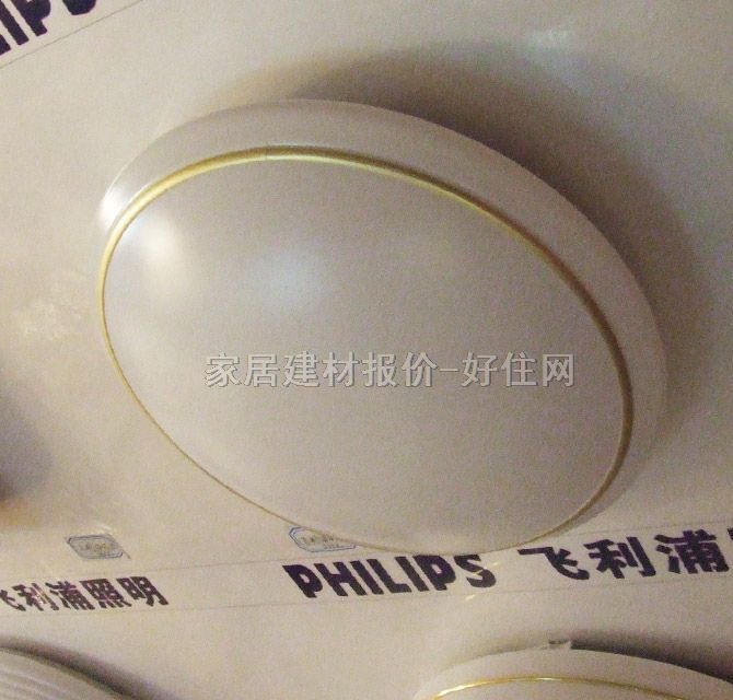 �w������픟� �P����픟����� �A�� �F(xi��n)�������L(f��ng)�� �׵׎����S������