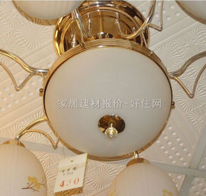 �ٸ������� 3170/6+1 ���ٟ���+ĥɰ�������� �F(xi��n)�������L(f��ng)�� ��600mm ��ɫ