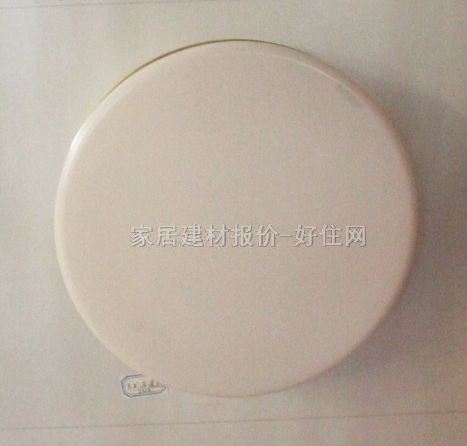 ��픟� �P����픟�500���~ �A�� �F(xi��n)�������L(f��ng)�� ��ɫ������