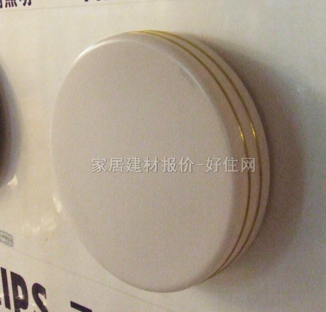 ������픟� �P����픟�500���~ �A�� �F(xi��n)�������L(f��ng)�� ��ɫ������